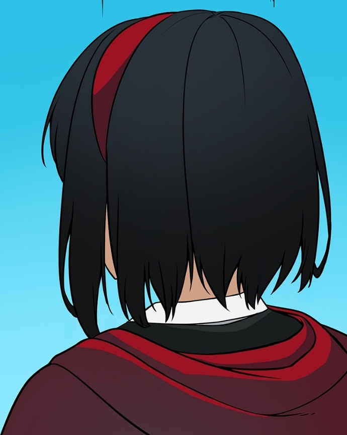 Line Chapter 204.1 page 22 - 