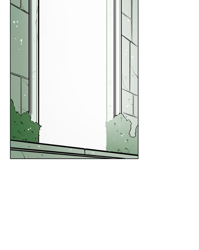 Line Chapter 204.1 page 25 - 