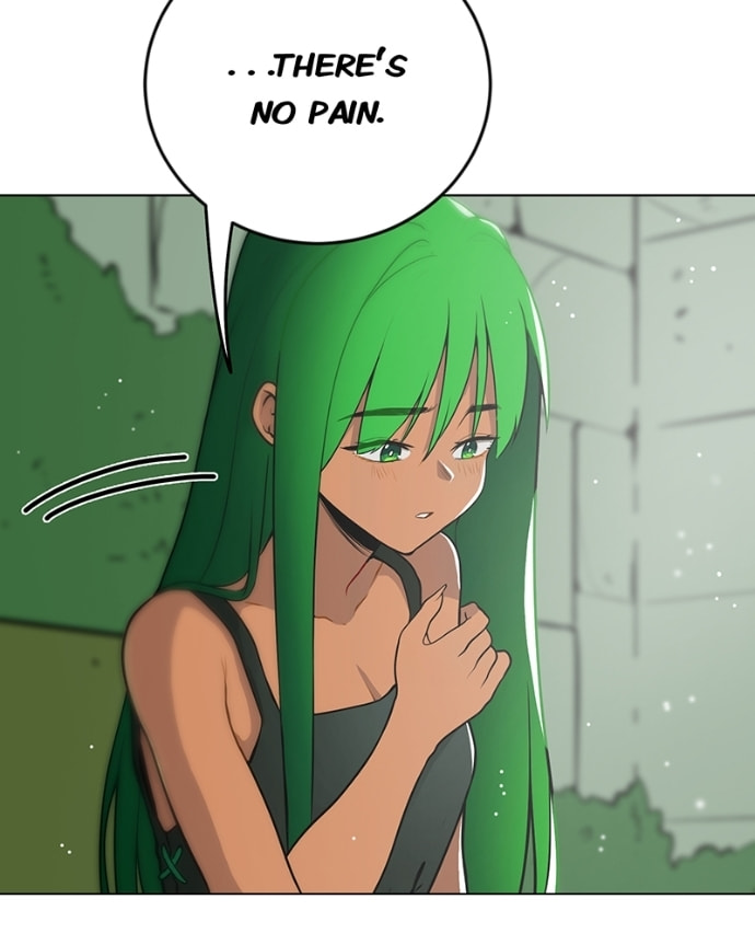 Line Chapter 204.1 page 28 - 