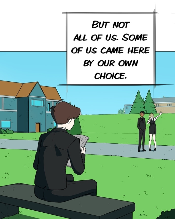 Line Chapter 204.1 page 4 - 