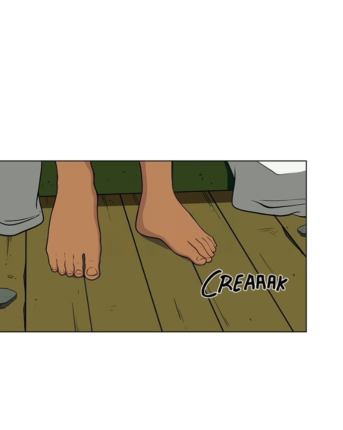 Line Chapter 204.1 page 31 - 