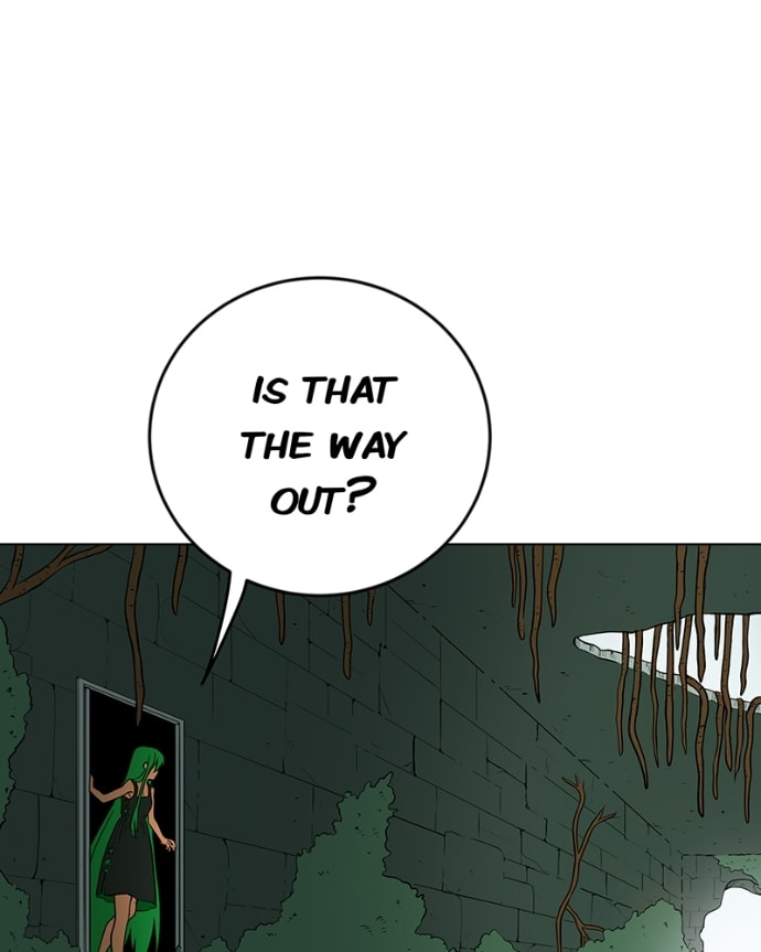 Line Chapter 204.1 page 32 - 
