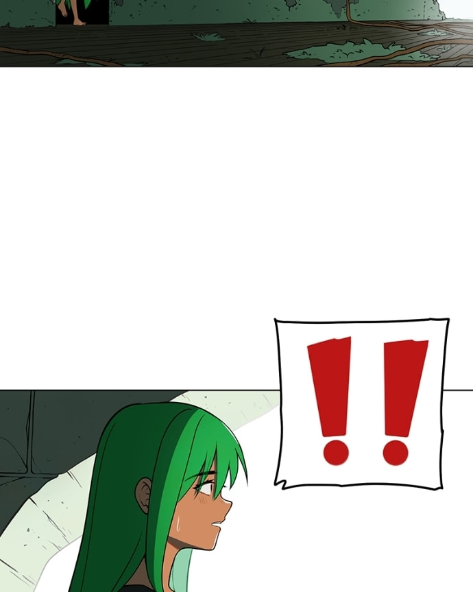 Line Chapter 204.1 page 33 - 