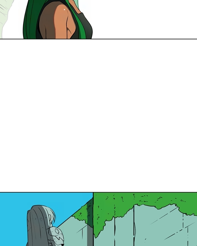 Line Chapter 204.1 page 34 - 