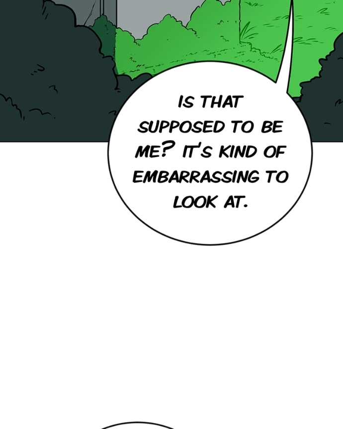 Line Chapter 204.1 page 36 - 