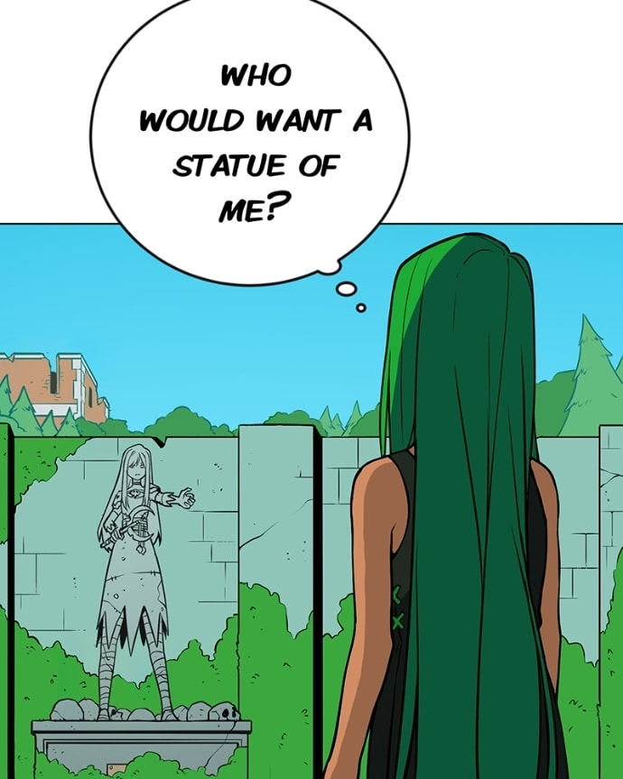 Line Chapter 204.1 page 37 - 