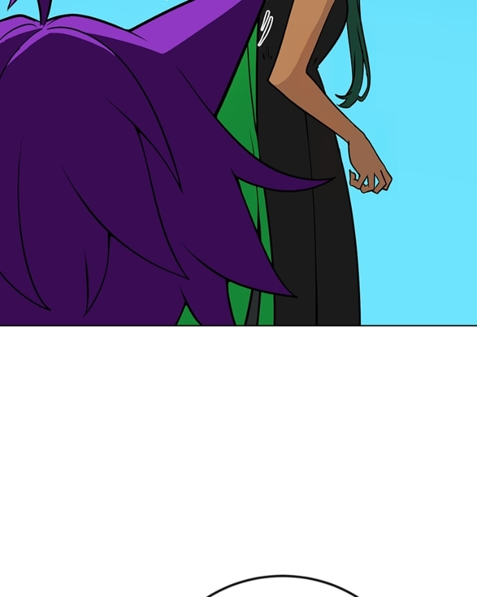 Line Chapter 204.1 page 39 - 