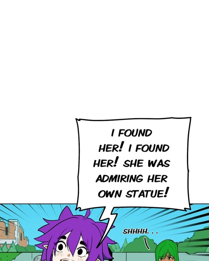 Line Chapter 204.1 page 42 - 