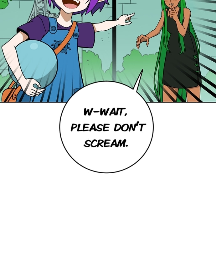 Line Chapter 204.1 page 43 - 