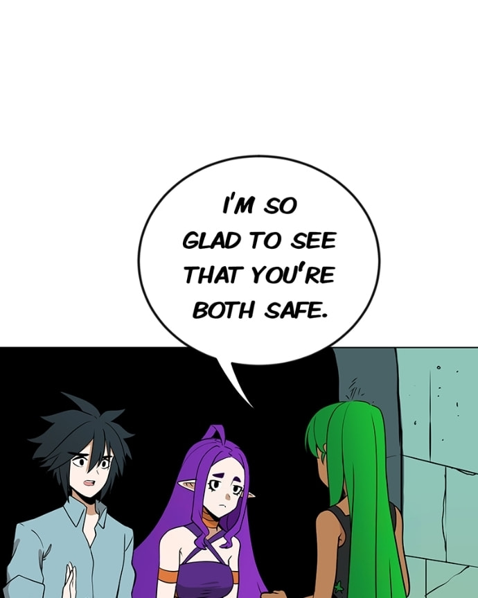 Line Chapter 204.1 page 46 - 
