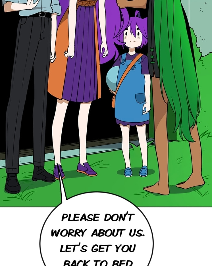 Line Chapter 204.1 page 47 - 