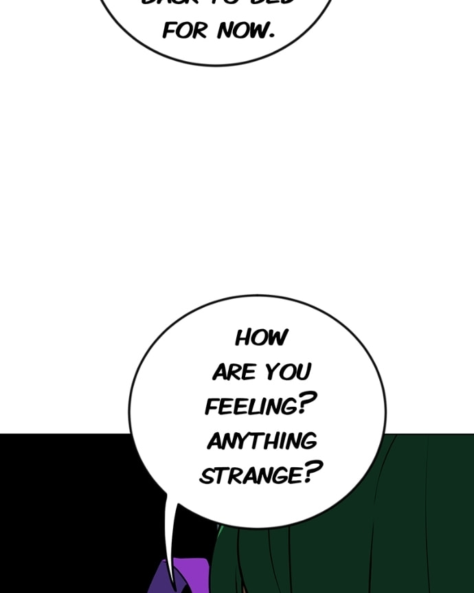 Line Chapter 204.1 page 48 - 