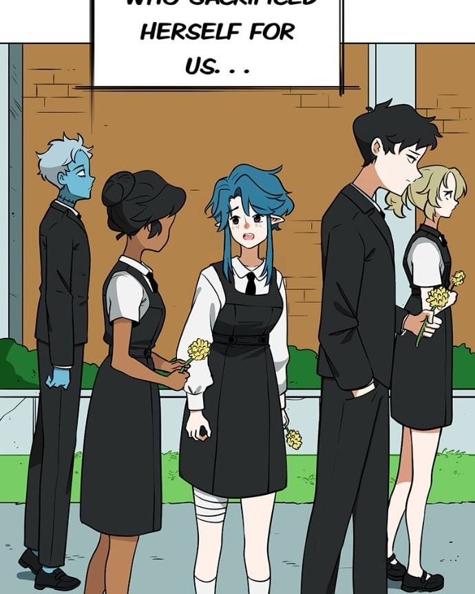 Line Chapter 204.1 page 6 - 