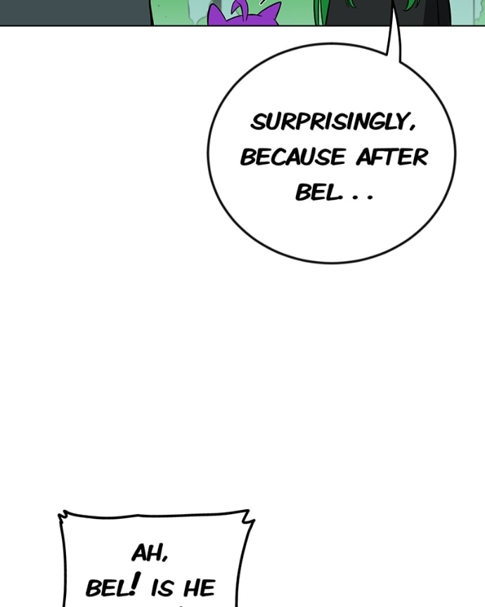 Line Chapter 204.1 page 51 - 