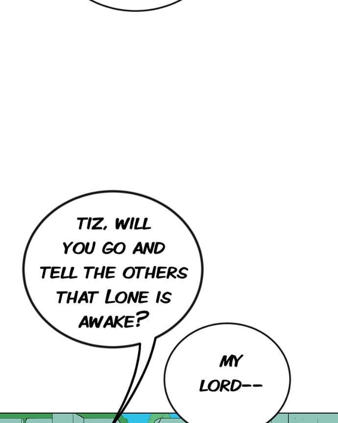 Line Chapter 204.1 page 57 - 