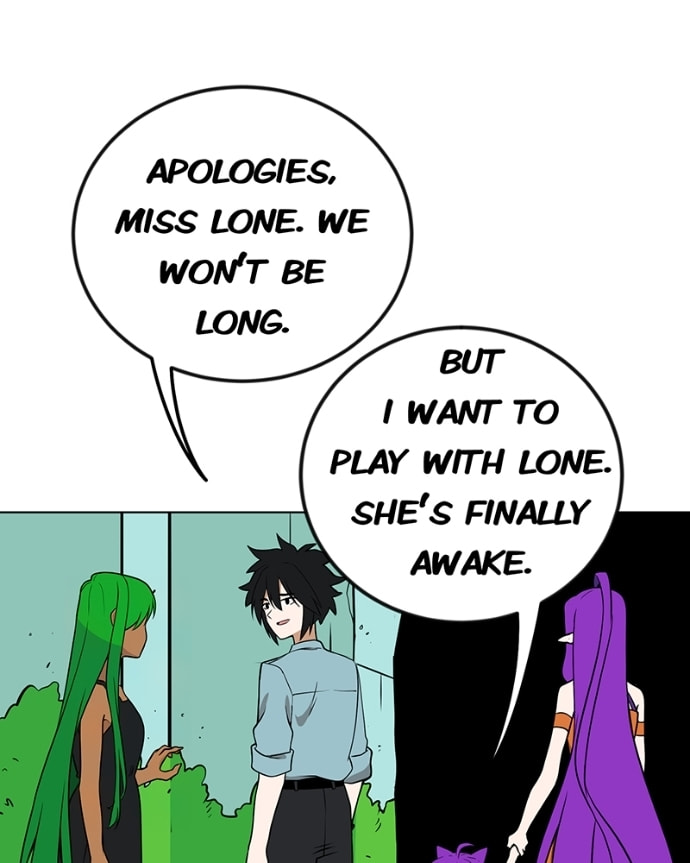 Line Chapter 204.1 page 59 - 