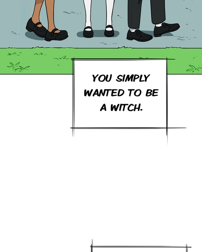 Line Chapter 204.1 page 7 - 