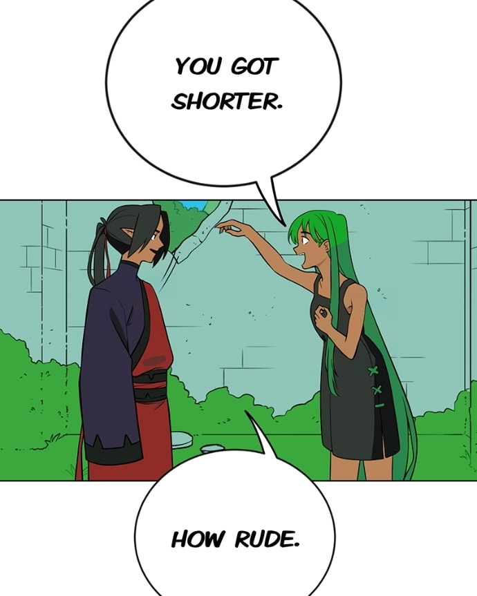 Line Chapter 204.1 page 62 - 