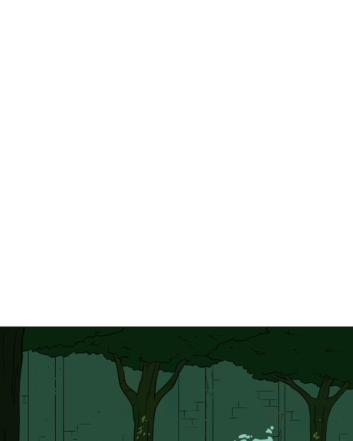 Line Chapter 204.1 page 65 - 