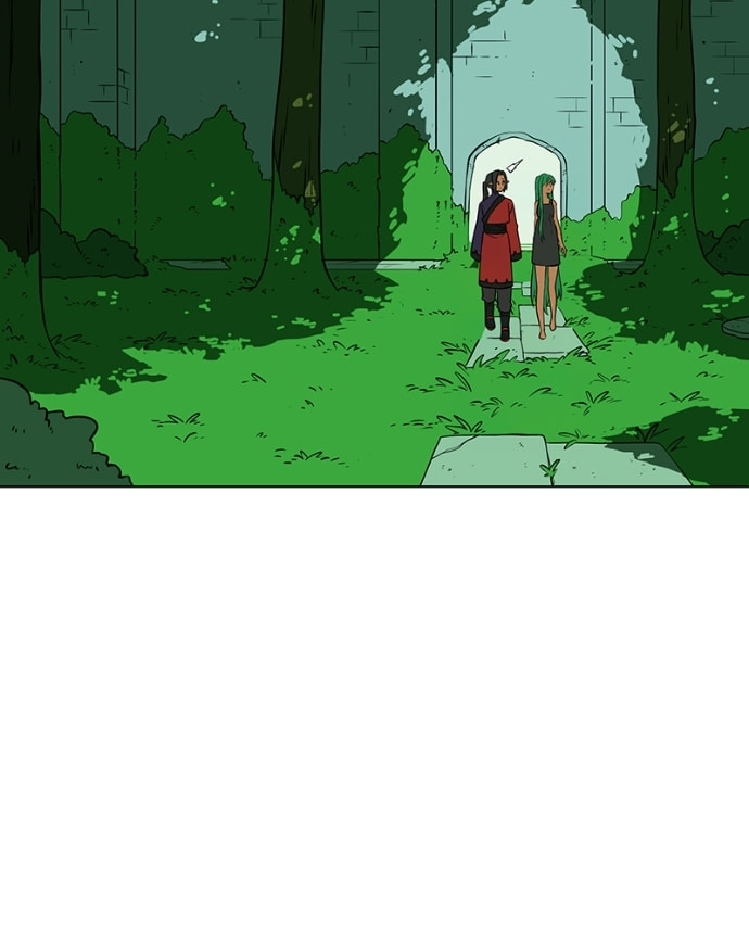 Line Chapter 204.1 page 66 - 