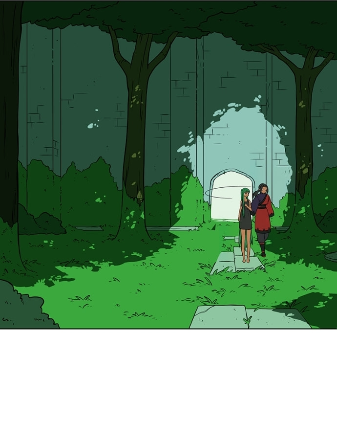 Line Chapter 204.1 page 67 - 