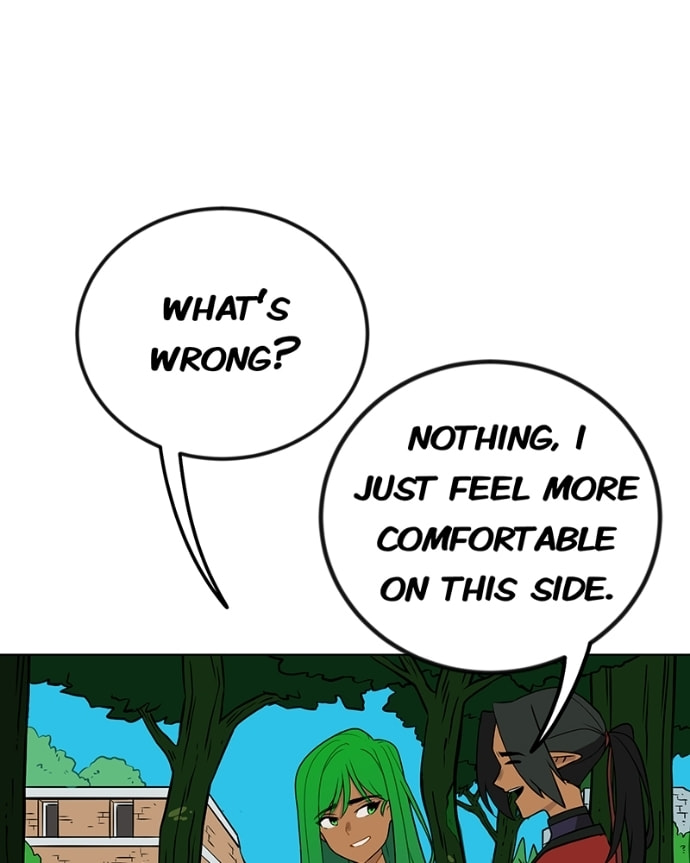 Line Chapter 204.1 page 68 - 
