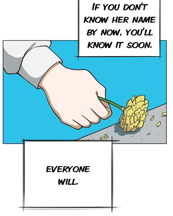 Line Chapter 204.1 page 8 - 
