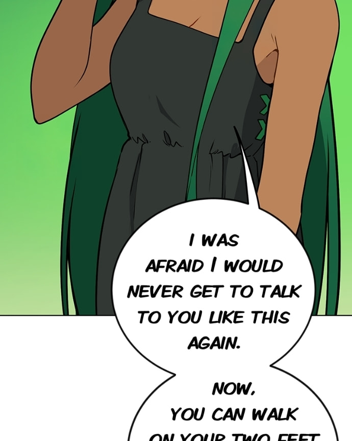 Line Chapter 204.1 page 71 - 