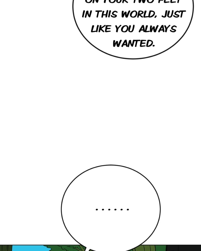 Line Chapter 204.1 page 72 - 