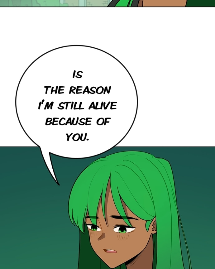 Line Chapter 204.1 page 75 - 