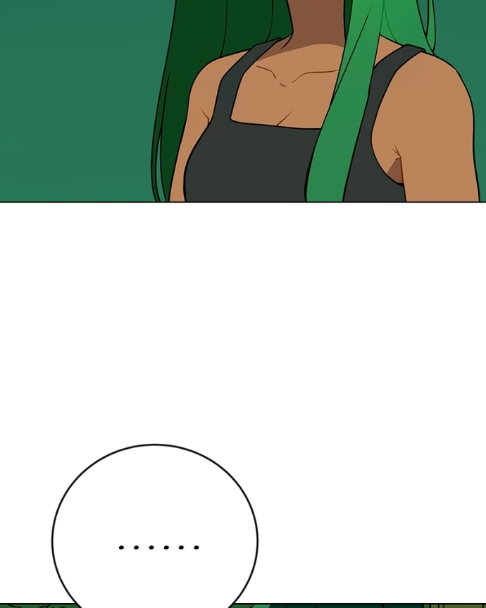 Line Chapter 204.1 page 76 - 