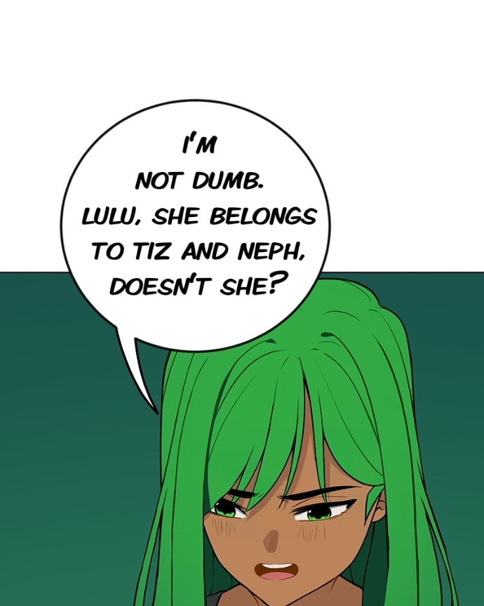 Line Chapter 204.1 page 78 - 