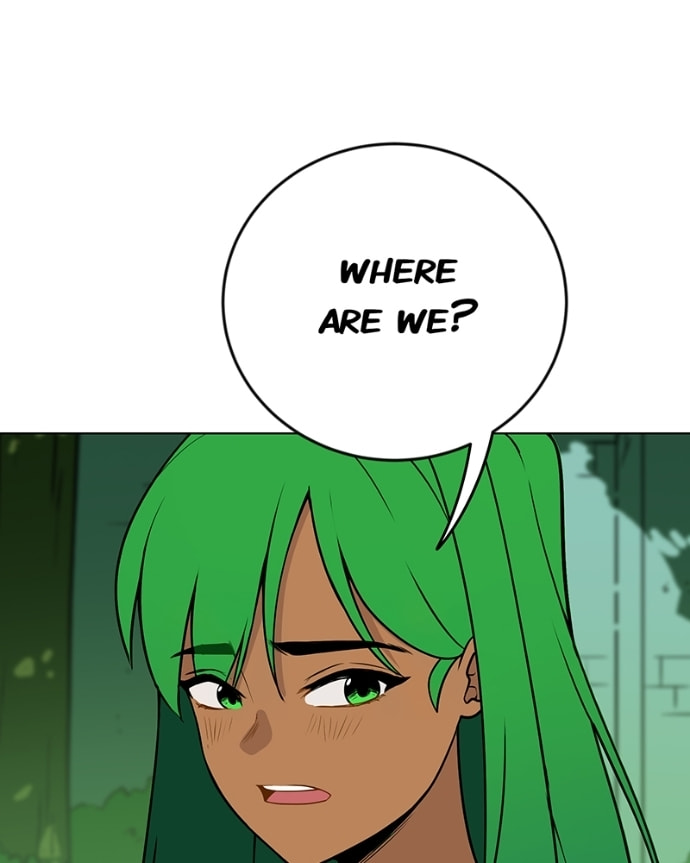 Line Chapter 204.1 page 80 - 