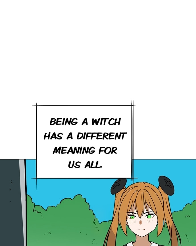 Line Chapter 204.1 page 9 - 