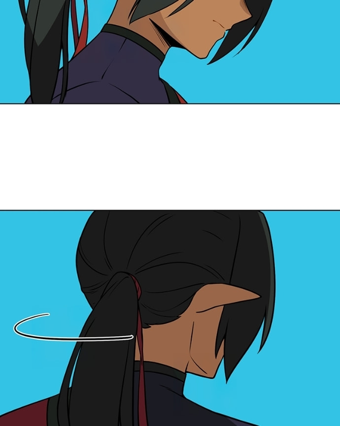 Line Chapter 204.1 page 82 - 