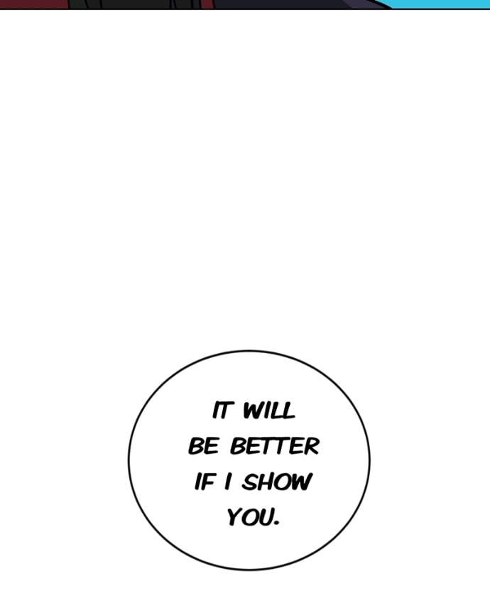 Line Chapter 204.1 page 83 - 