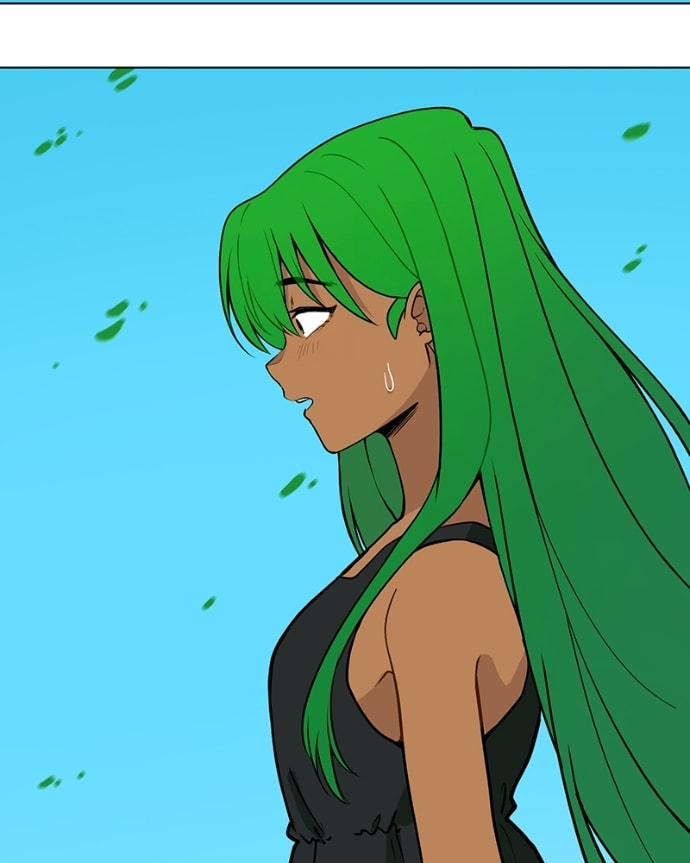 Line Chapter 204.1 page 85 - 