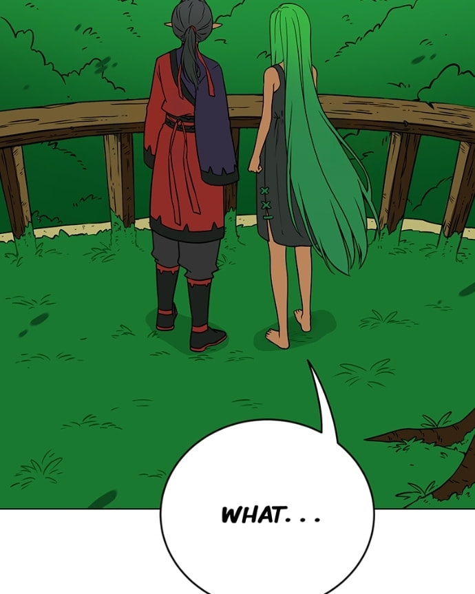 Line Chapter 204.1 page 88 - 