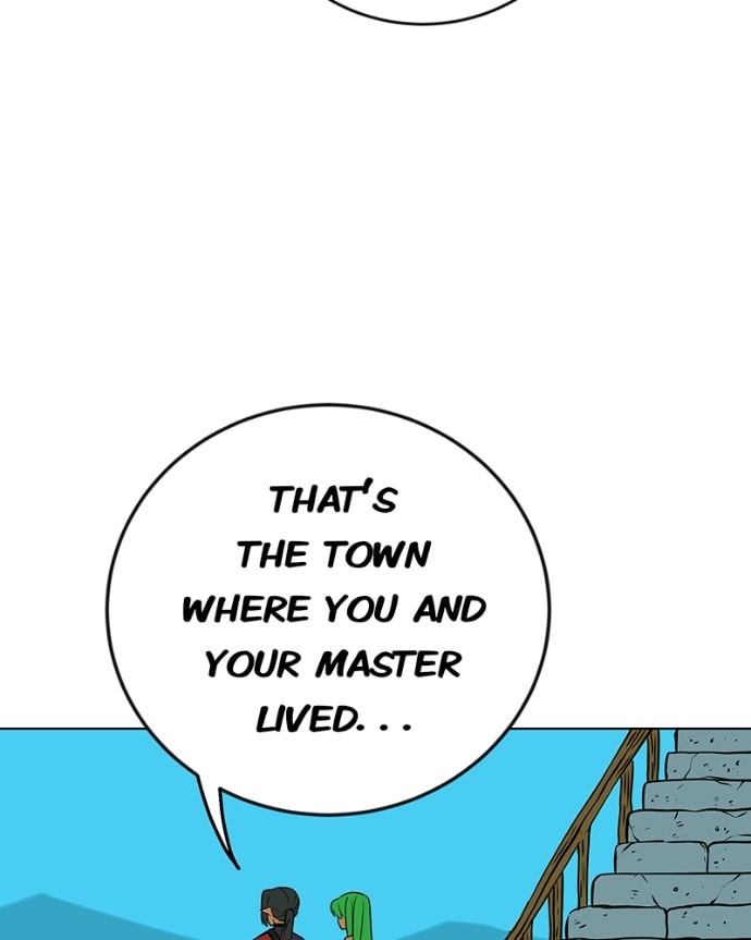 Line Chapter 204.1 page 89 - 