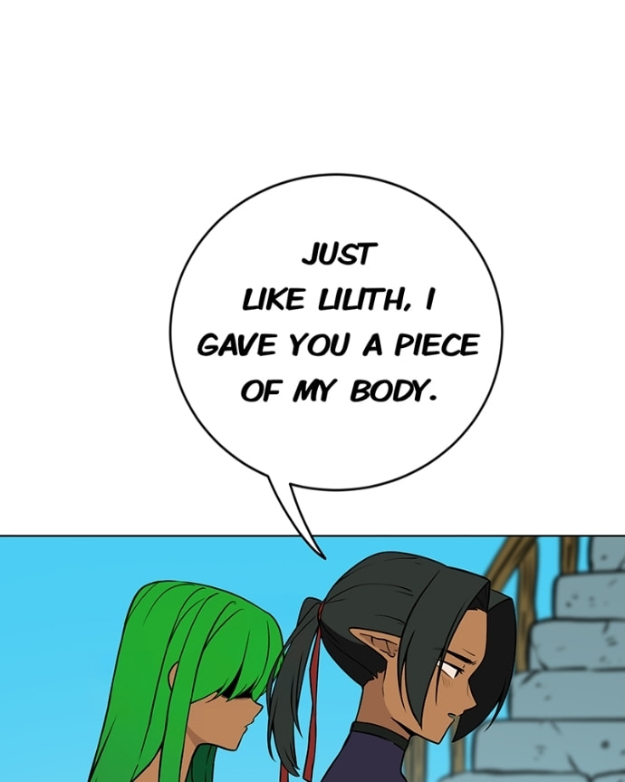 Line Chapter 204.1 page 94 - 