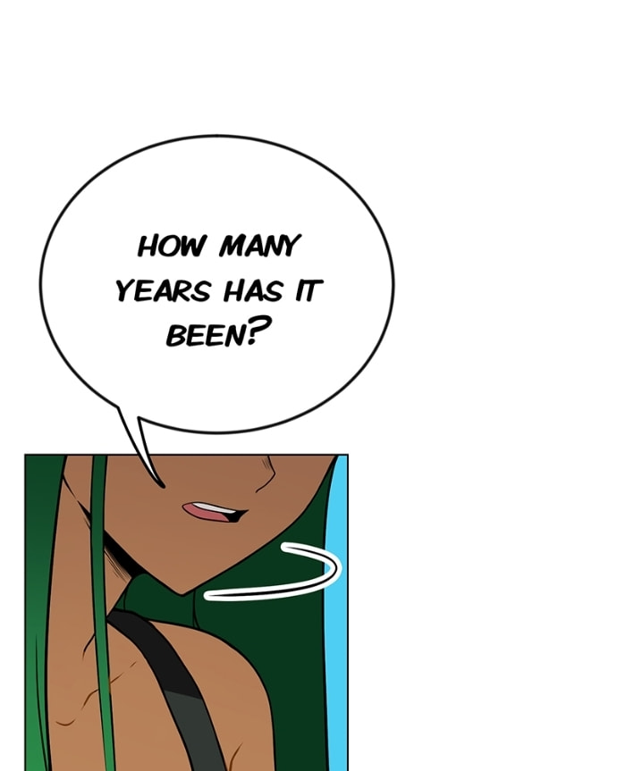 Line Chapter 204.1 page 96 - 