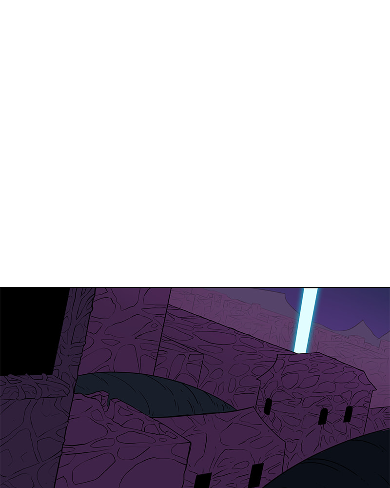 Line Chapter 204 page 1 - 