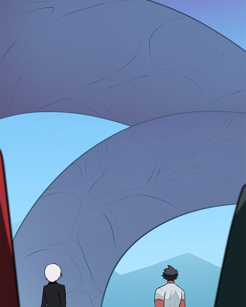 Line Chapter 204 page 106 - 