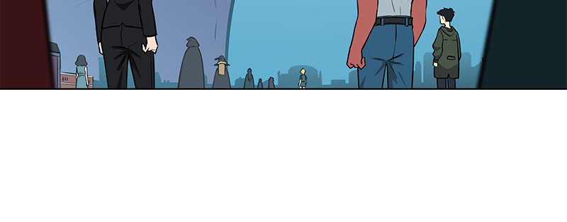 Line Chapter 204 page 107 - 