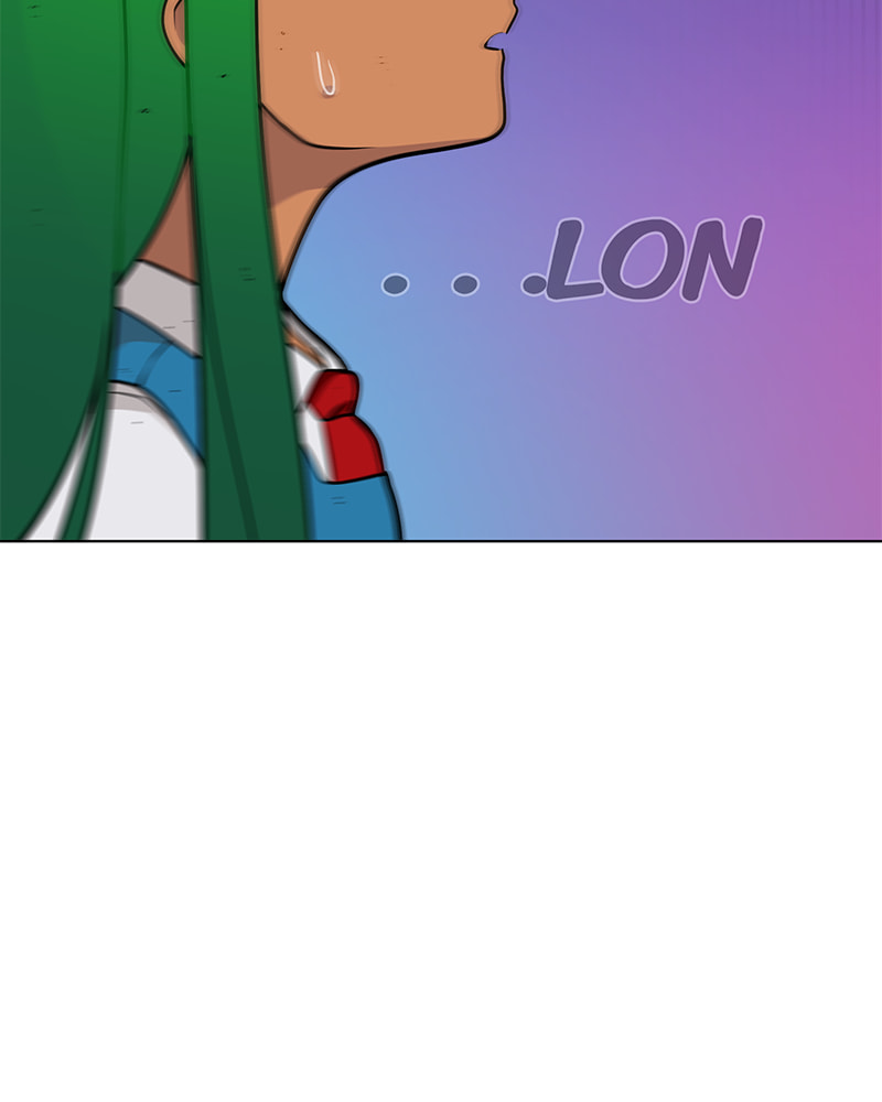 Line Chapter 204 page 116 - 