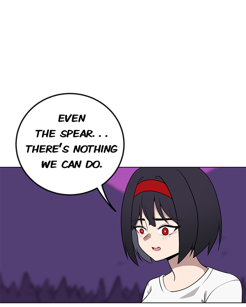 Line Chapter 204 page 122 - 