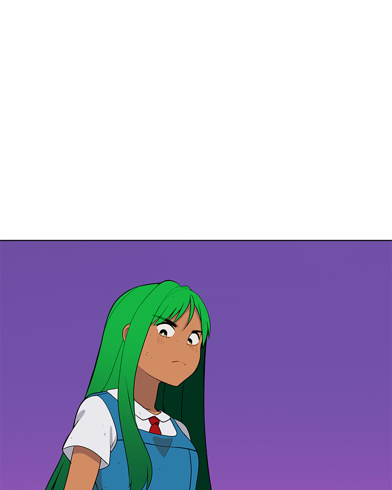 Line Chapter 204 page 123 - 