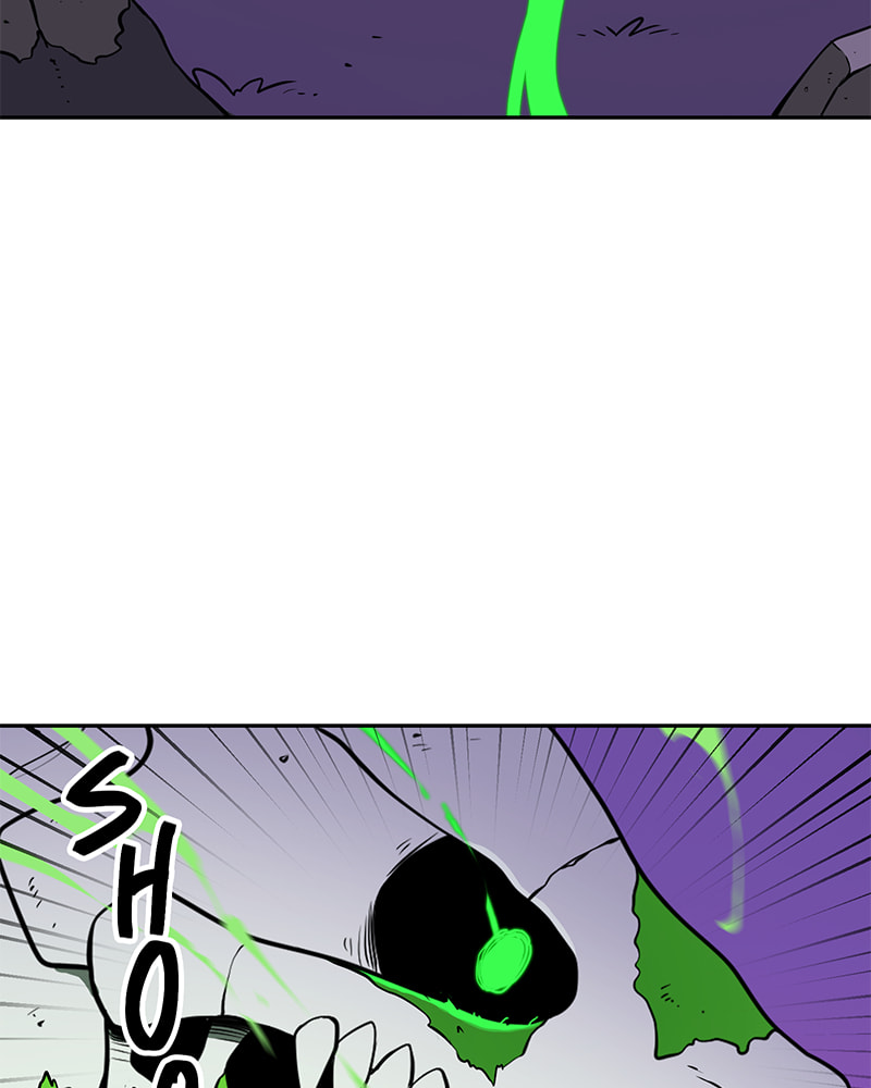 Line Chapter 204 page 128 - 