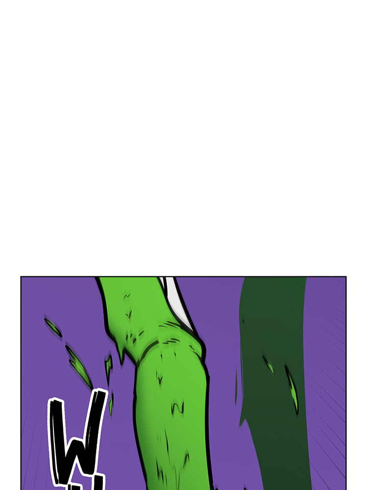 Line Chapter 204 page 132 - 