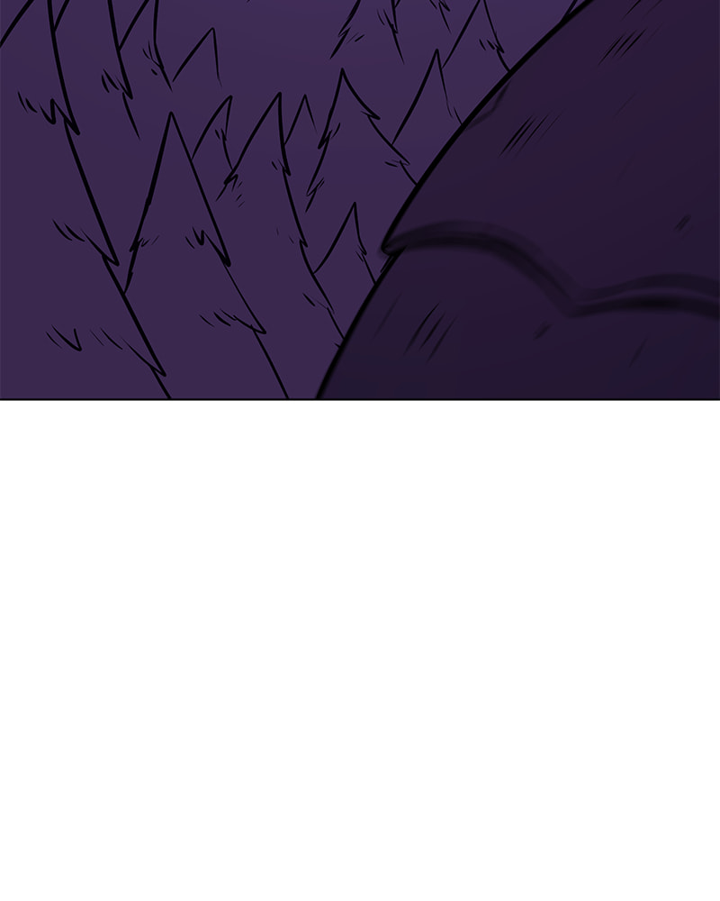 Line Chapter 204 page 136 - 